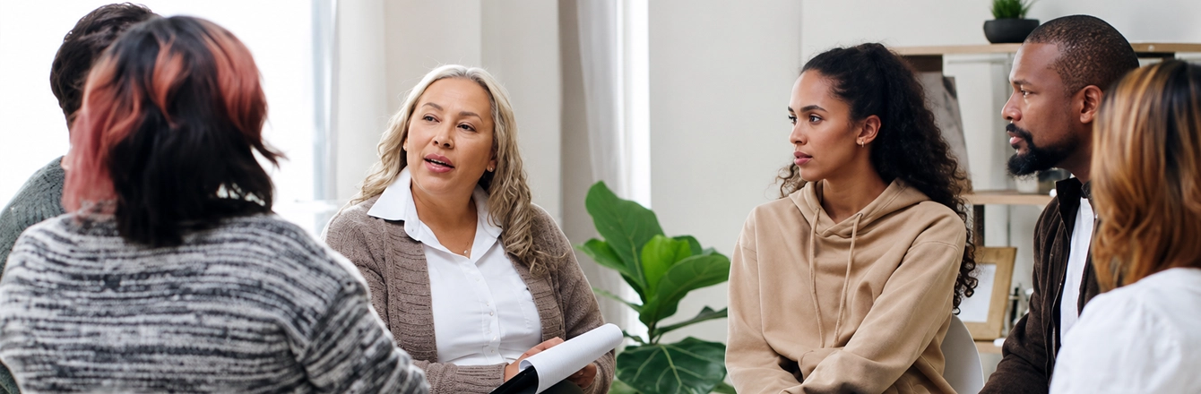 5-benefits-of-neurofeedback-therapy-for-mental-health