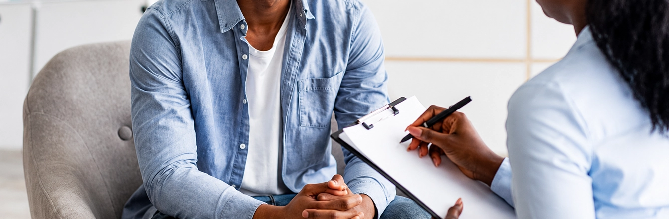 types-of-family-therapy-how-to-choose-the-best-one